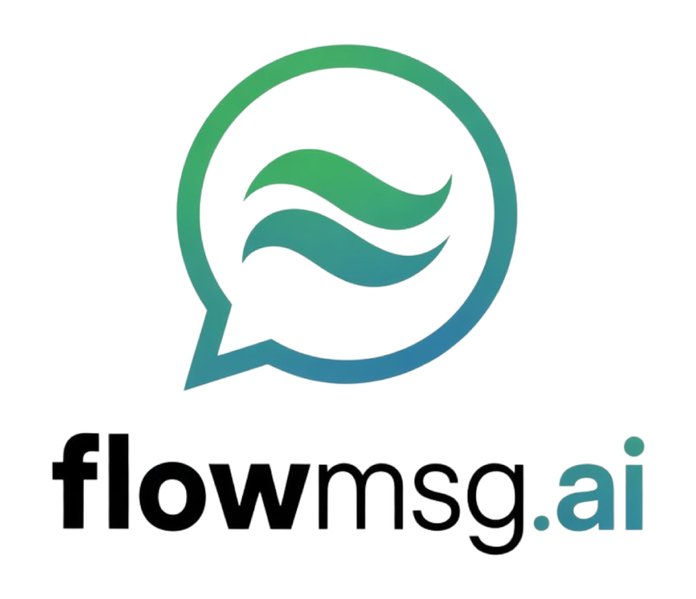 Flowmsg